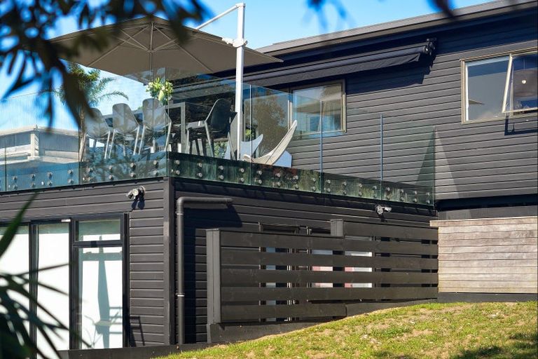 Photo of property in 34 Omaha Drive, Omaha, 0986