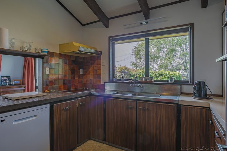 Photo of property in 39 Ascot Street, Washdyke, Timaru, 7910