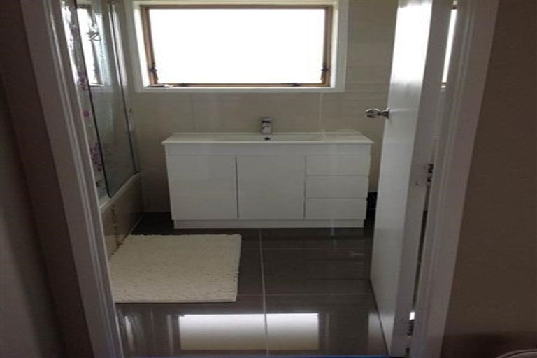 Photo of property in 1/105 Pah Road, Papatoetoe, Auckland, 2025