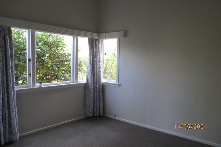 Photo of property in 140 Wades Road, Whitford, Howick, 2571