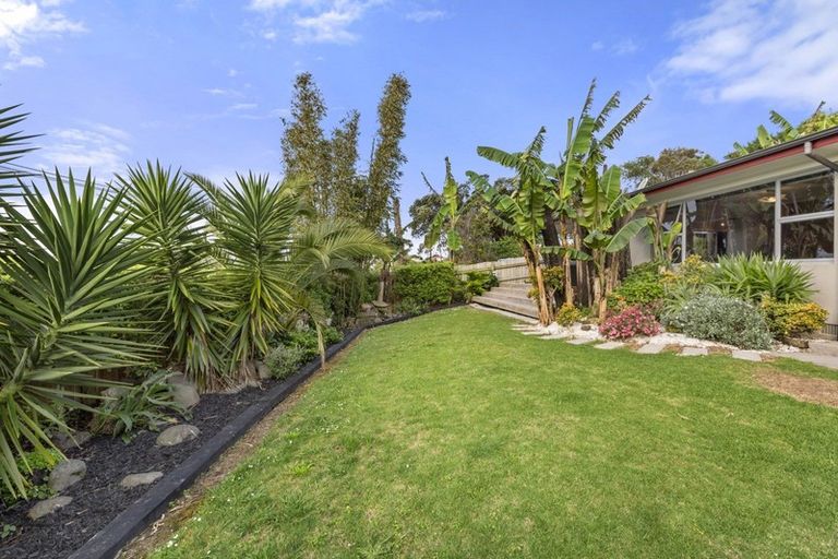Photo of property in 11a Park Drive, Raglan, 3225