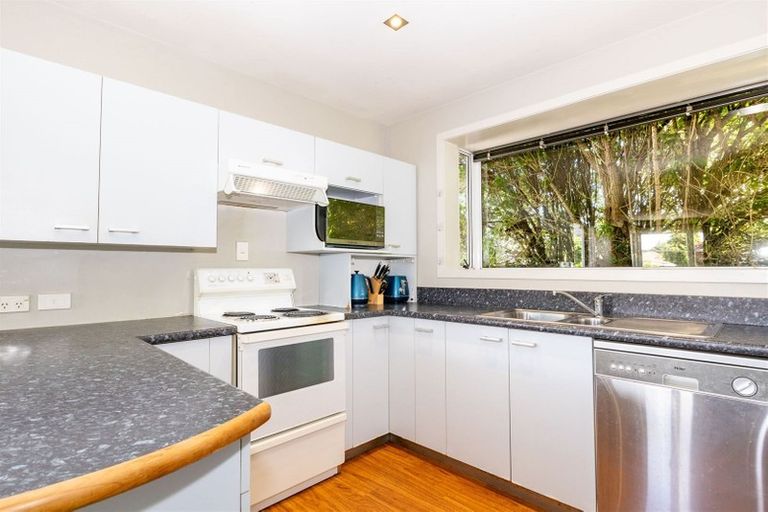 Photo of property in 48 Hare Street, Ilam, Christchurch, 8041