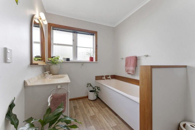 Photo of property in 4 Paterson Street, Pahiatua, 4910