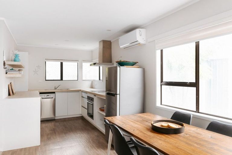 Photo of property in 248 Range Road, Papamoa Beach, Papamoa, 3118