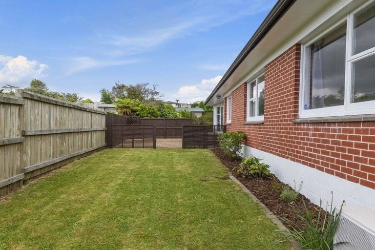 Photo of property in 3 Norrie Place, Hillcrest, Rotorua, 3015