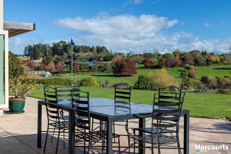 Photo of property in 28 Te Mara Way, Redwood Valley, Richmond, 7081