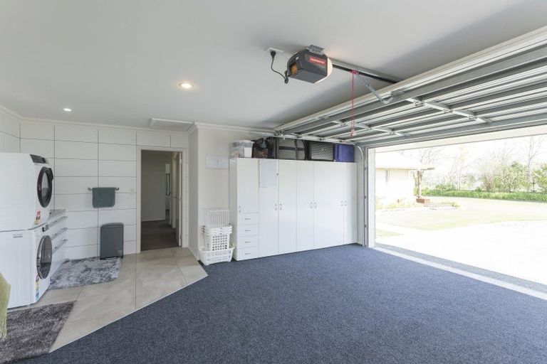 Photo of property in Goldsmith Street, Frasertown, Wairoa, 4193