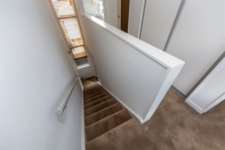 Photo of property in 5/63 Burke Street, Addington, Christchurch, 8024