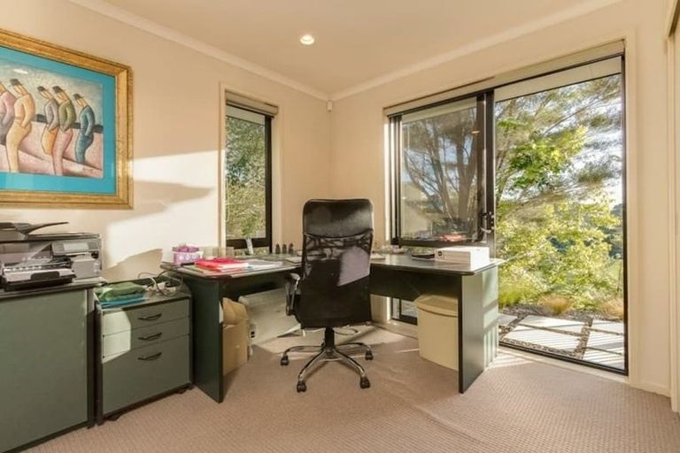 Photo of property in 52 Potter Road, Dairy Flat, Albany, 0792