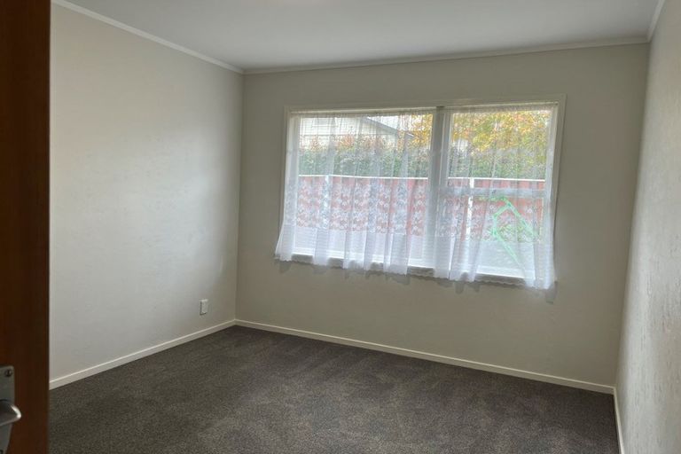 Photo of property in 4 Arthur Road, Hillpark, Auckland, 2102