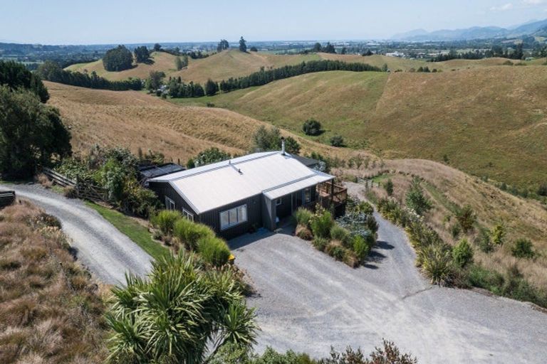 Photo of property in 70 Jeffries Road, Brightwater, 7091