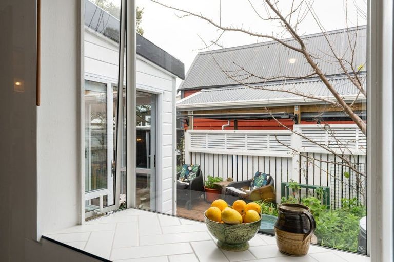 Photo of property in 209 Williamson Street, Thames, 3500