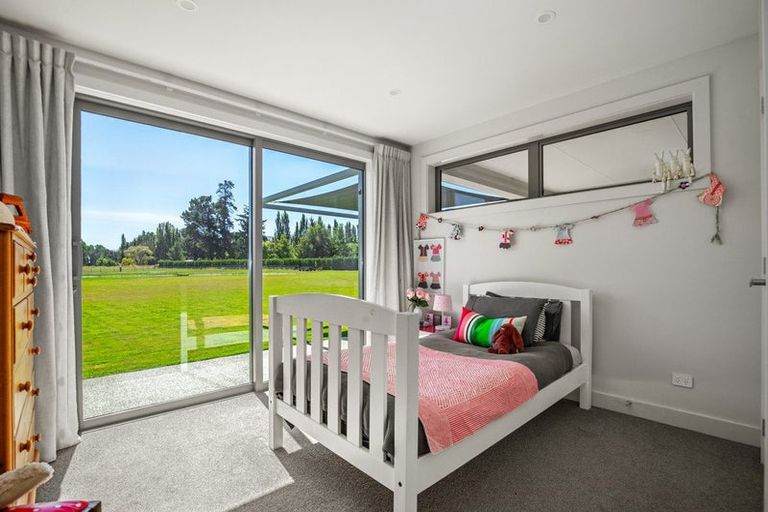 Photo of property in 156a Airport Road, Alexandra, 9391