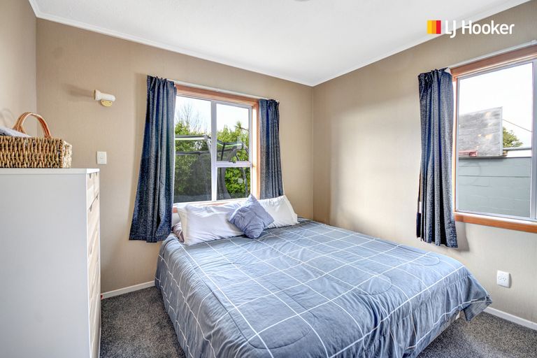 Photo of property in 72 Gilkison Street, Halfway Bush, Dunedin, 9010