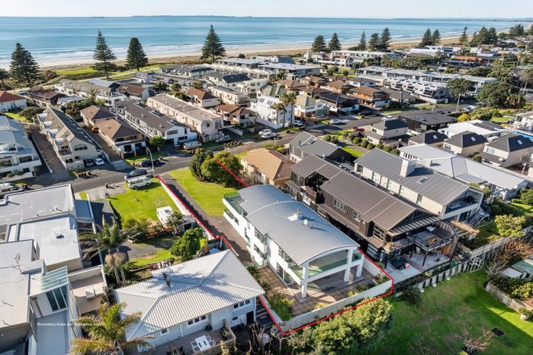 Photo of property in 22 Rita Street, Mount Maunganui, 3116