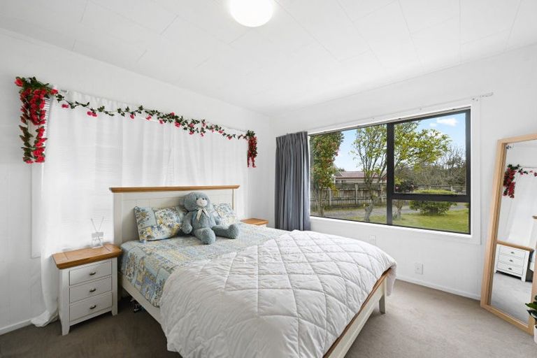 Photo of property in 59 Resthill Crescent, Glenview, Hamilton, 3206