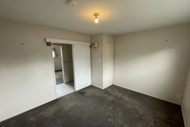 Photo of property in 325a Main South Road, Hornby, Christchurch, 8042