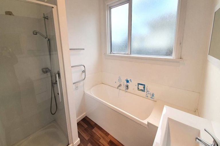 Photo of property in 39 Matlock Street, Woolston, Christchurch, 8062