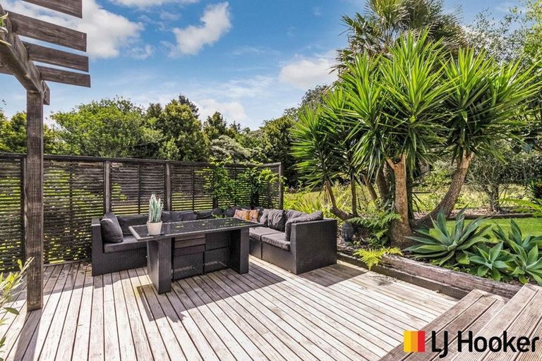 Photo of property in 61 Gearon Road, Mauku, Waiuku, 2681