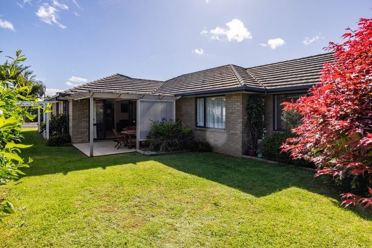 Photo of property in 34 Charlotte Kemp Drive, Kerikeri, 0230