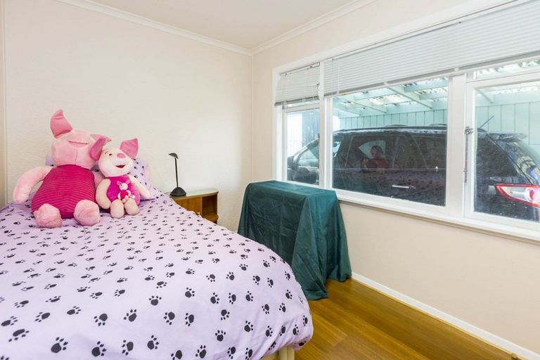 Photo of property in 2c Kaitoke Loop Road, Kaitoke, Upper Hutt, 5018