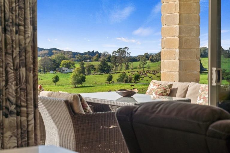 Photo of property in 998 Limeworks Loop Road, Karamu, Hamilton, 3285