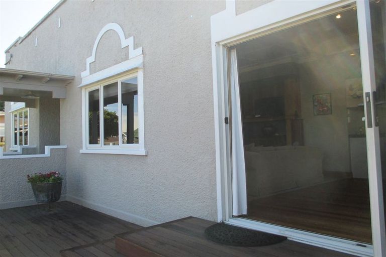 Photo of property in 109 Elizabeth Avenue, Te Awamutu, 3800