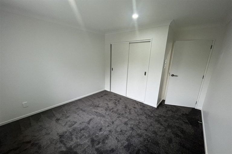 Photo of property in 49a Milan Road, Papatoetoe, Auckland, 2025