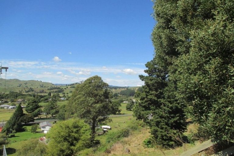 Photo of property in 35 Tanga Road, Manunui, Taumarunui, 3992