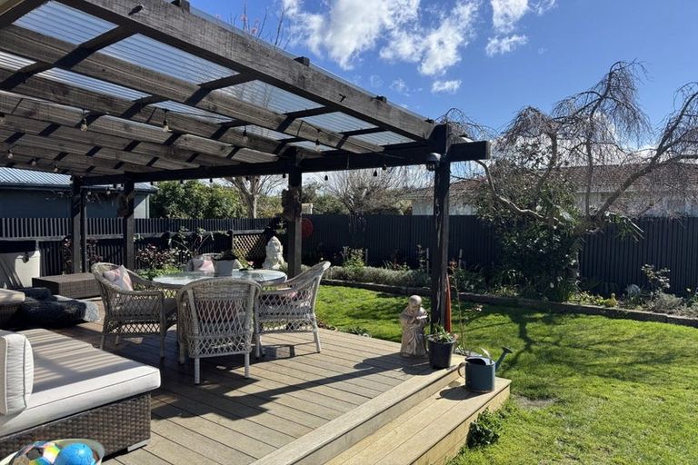 Photo of property in 212 Terrace Road, Parkvale, Hastings, 4122
