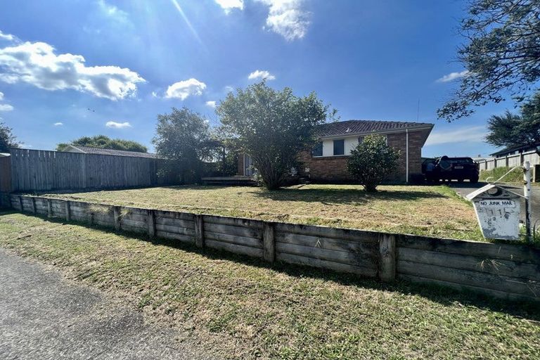 Photo of property in 11 Tongariro Street, Chartwell, Hamilton, 3210
