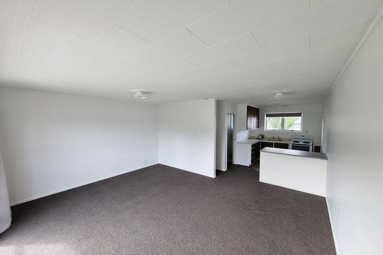 Photo of property in 1 Anna Watson Road, Half Moon Bay, Auckland, 2012