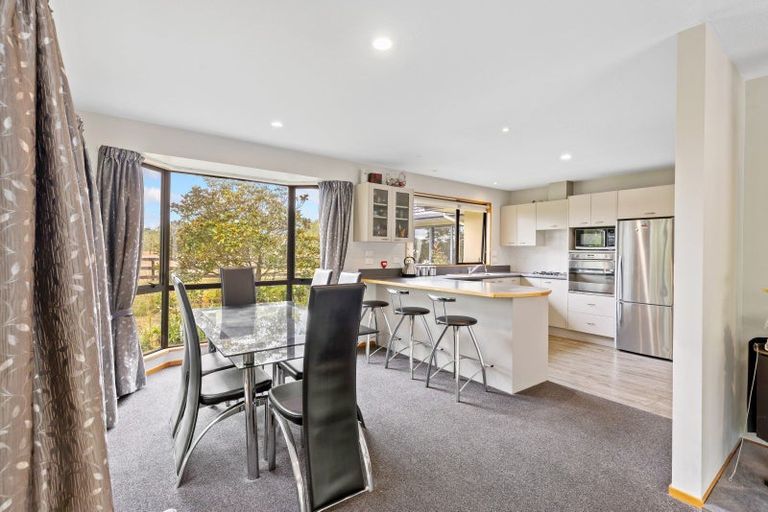 Photo of property in 1521 Tram Road, Swannanoa, Rangiora, 7475