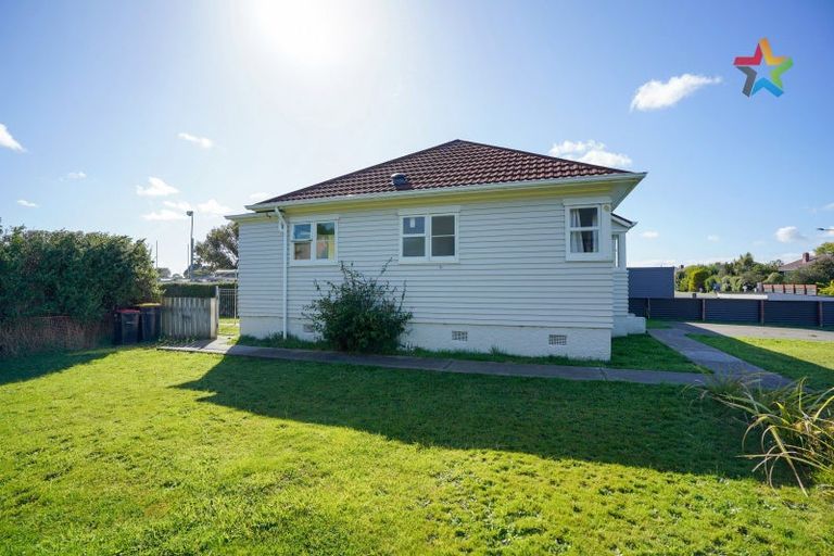 Photo of property in 88 Miller Street, Georgetown, Invercargill, 9812