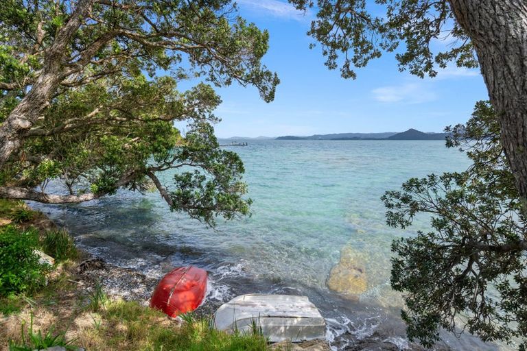 Photo of property in 41 Stuart Road, Whangarei Heads, Whangarei, 0174