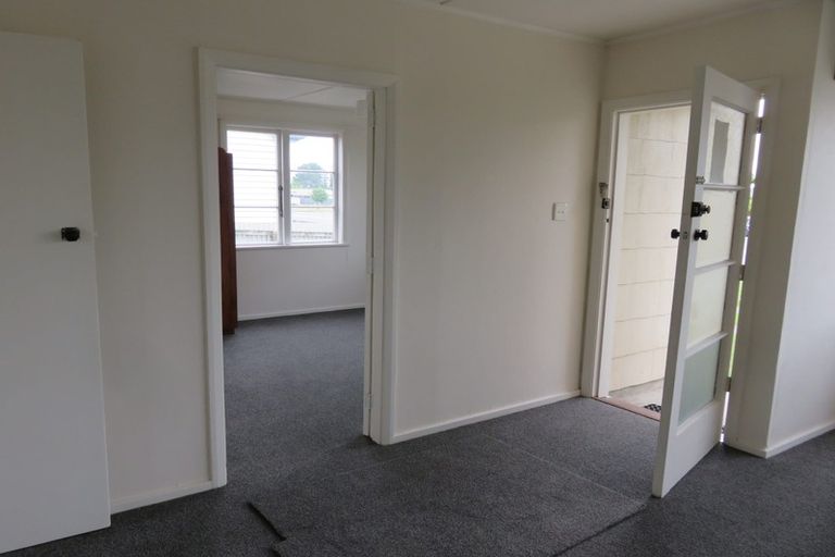 Photo of property in 31 Whitcombe Street, Temuka, 7920