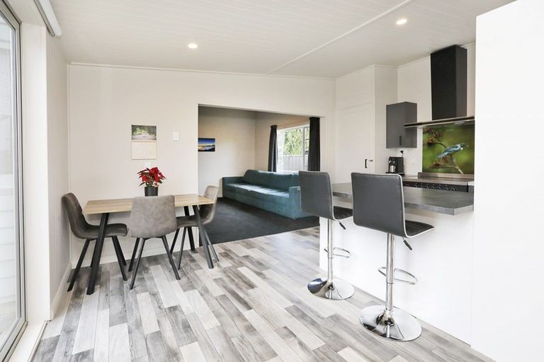 Photo of property in 22 Morell Street, Strathern, Invercargill, 9812