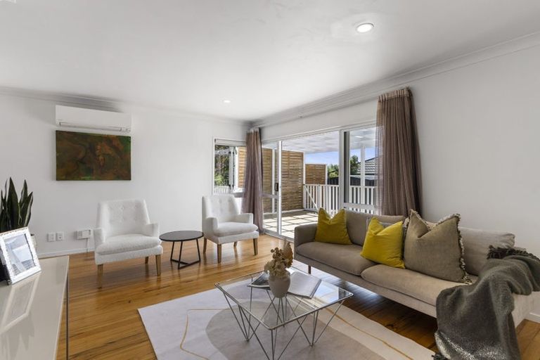 Photo of property in 7b Anne Road, Hillcrest, Auckland, 0627