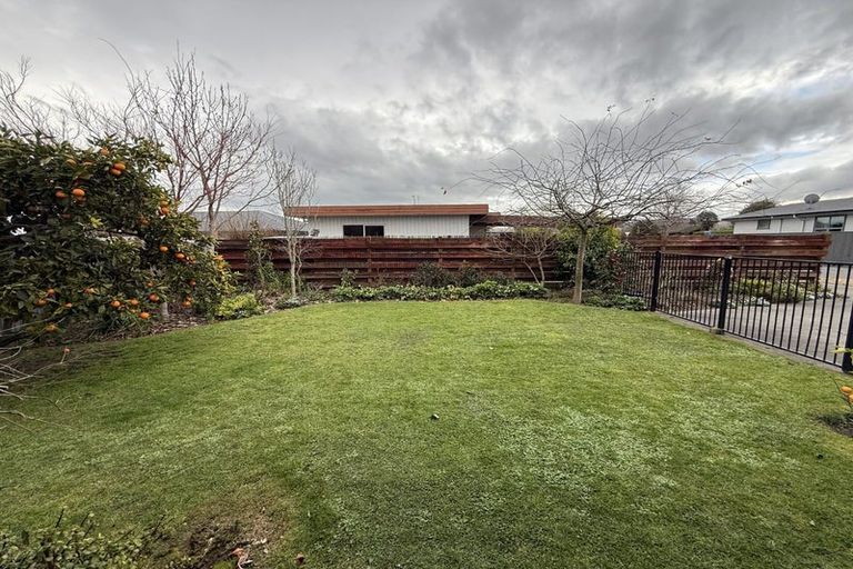 Photo of property in 132 Guppy Road, Taradale, Napier, 4112