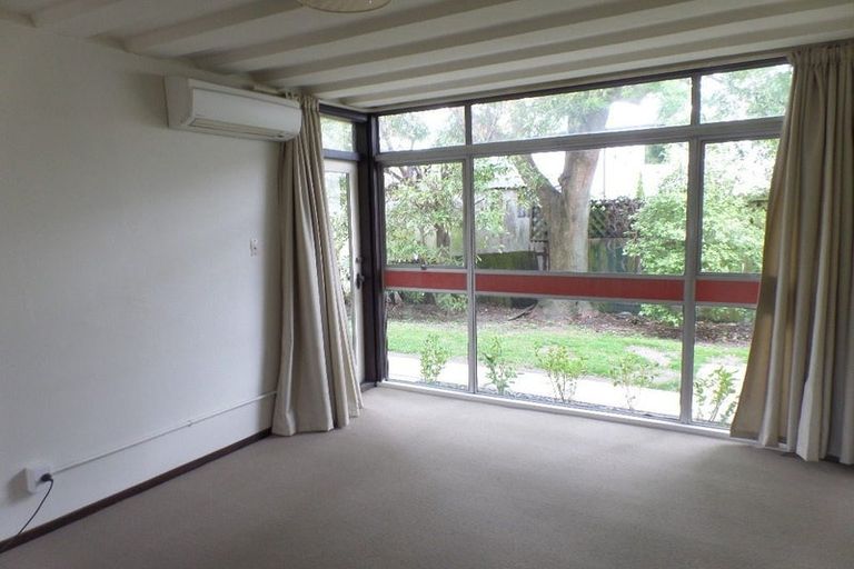 Photo of property in 3/106 Nursery Road, Phillipstown, Christchurch, 8011