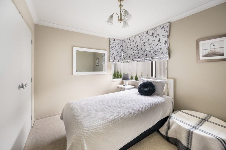 Photo of property in 31a Avenue Road, Greenmeadows, Napier, 4112