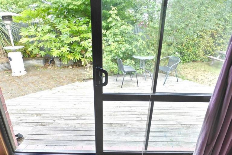 Photo of property in 1/68 Hei Hei Road, Hei Hei, Christchurch, 8042