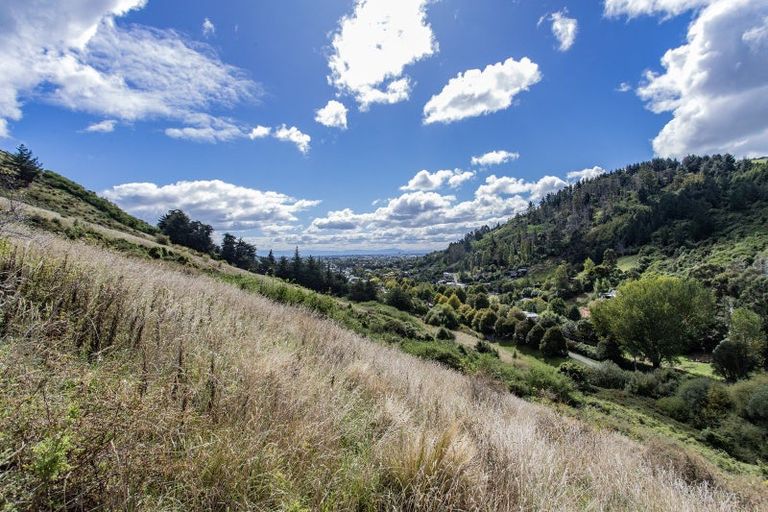 Photo of property in 130 Bowenvale Avenue, Cashmere, Christchurch, 8022