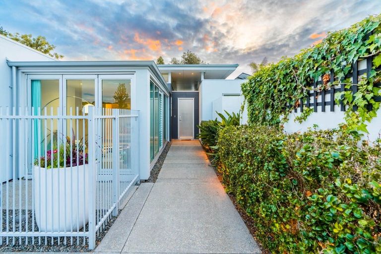 Photo of property in 8a Cardrona Road, Beerescourt, Hamilton, 3200