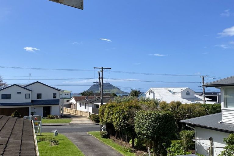 Photo of property in 45b Hinewa Road, Otumoetai, Tauranga, 3110
