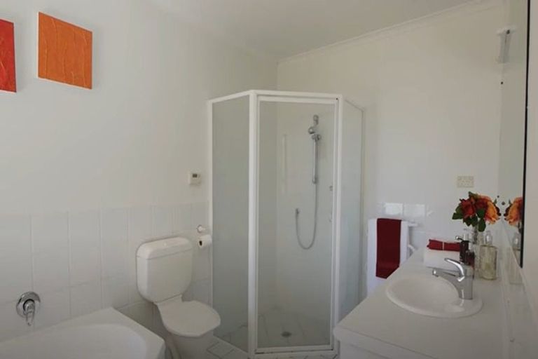 Photo of property in 54 Worsnop Way, Stillwater, Albany, 0794