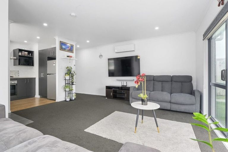 Photo of property in 6/8 Keitha Place, Glenview, Hamilton, 3206