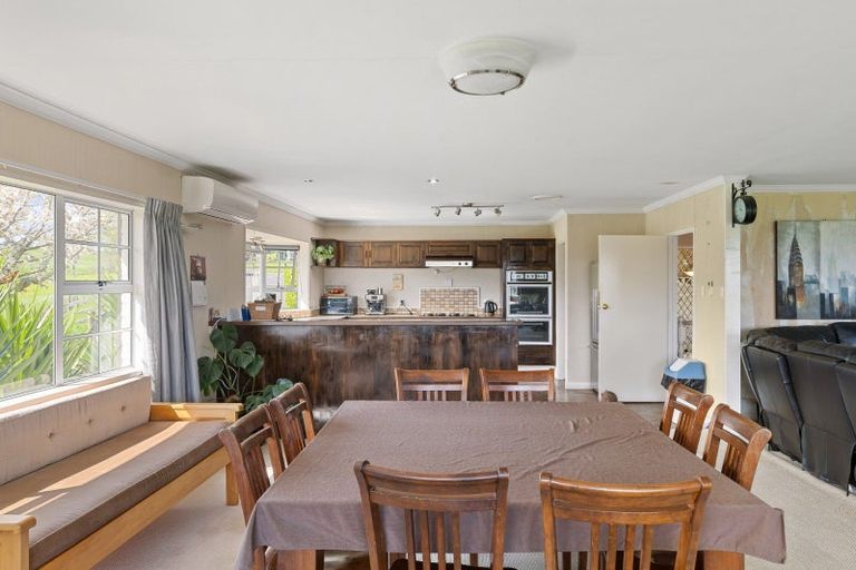 Photo of property in 3776 State Highway 1, Tokoroa, 3491