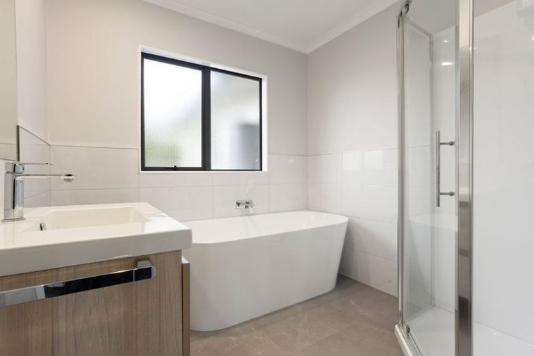 Photo of property in 51 Sunnyhills Avenue, Glenview, Hamilton, 3206