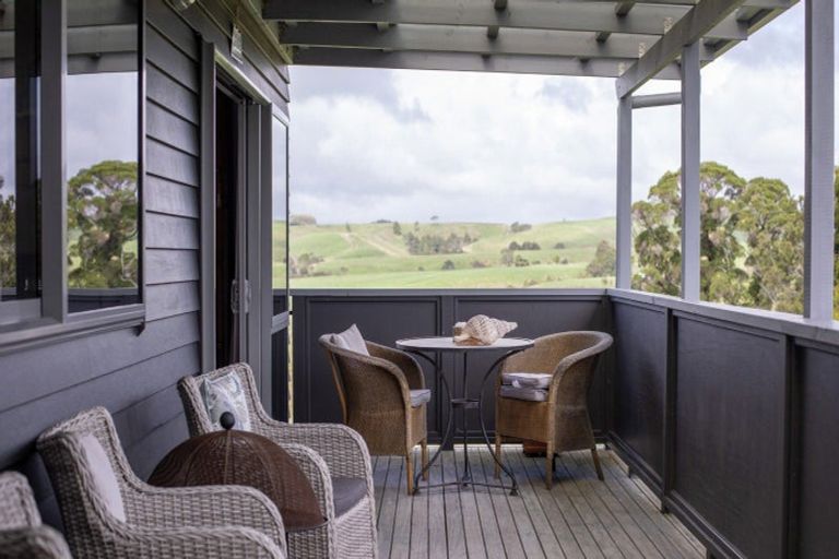 Photo of property in 31 Upper Wainui Road, Raglan, 3297